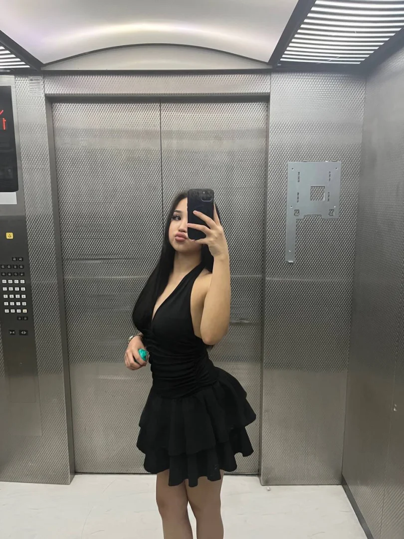 Ad