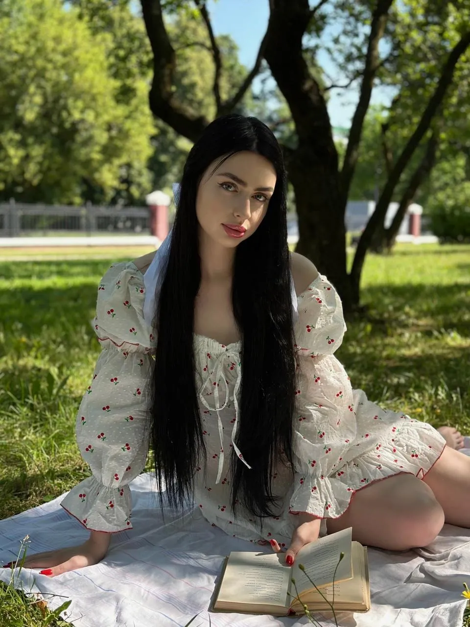 Thumbnail