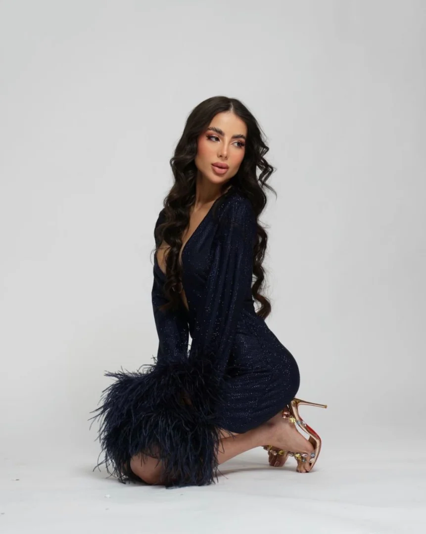 Ad