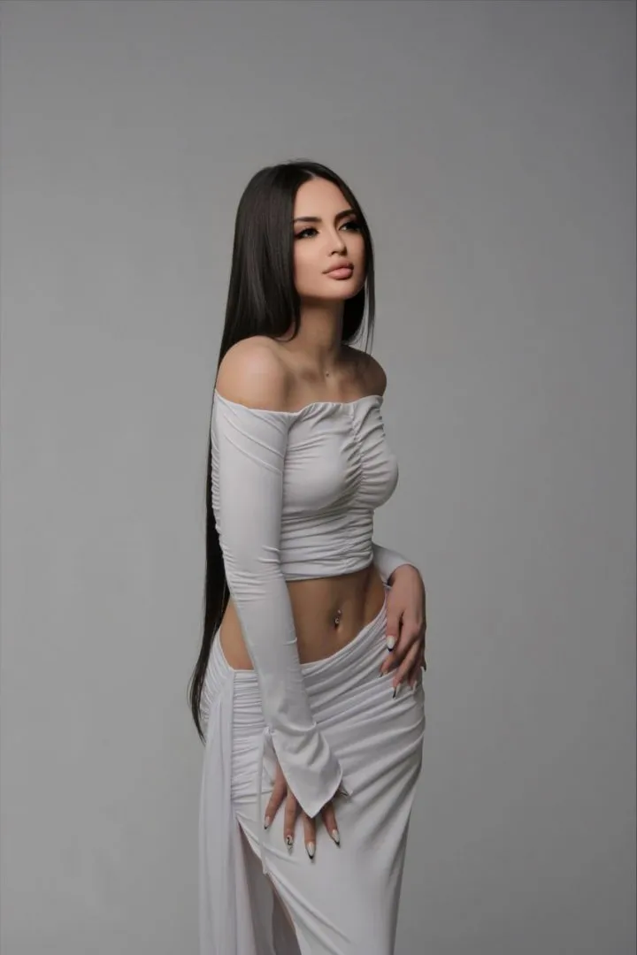 Ad