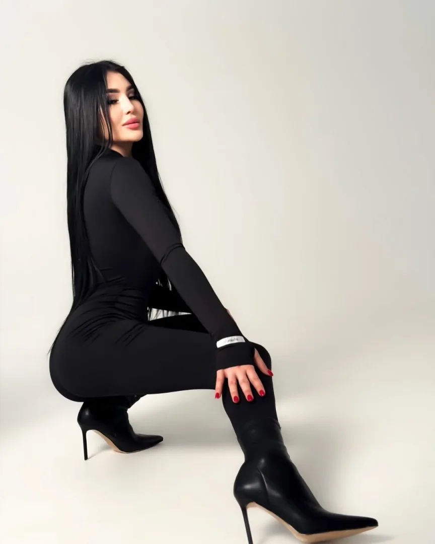 Ad