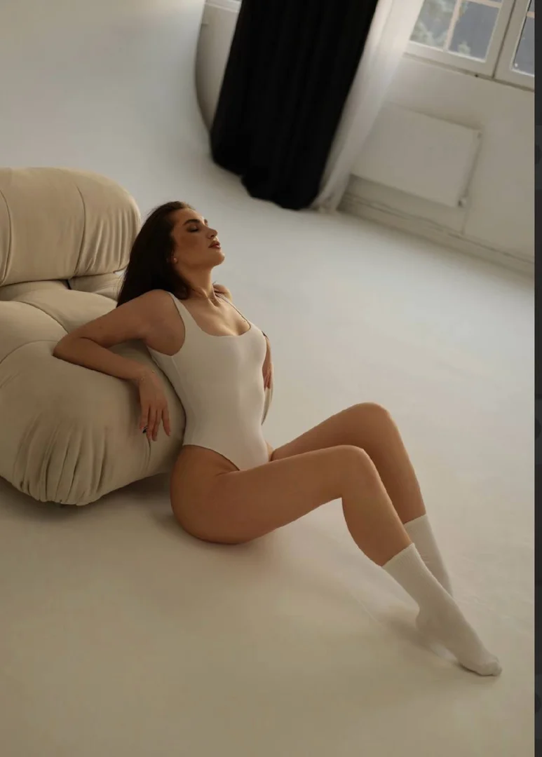 Ad