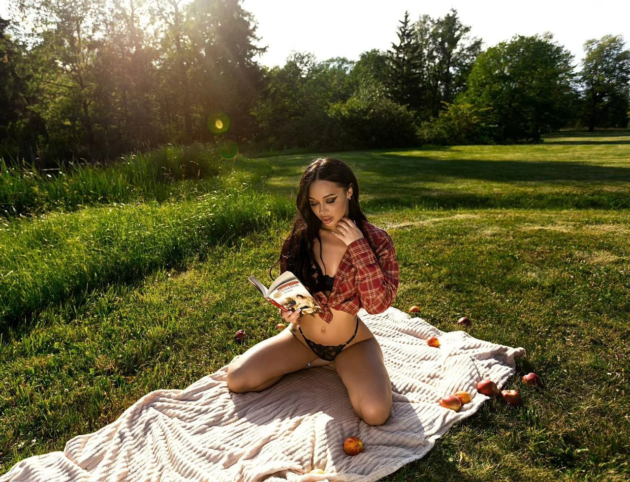Ad