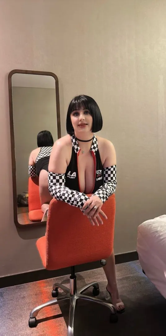 Ad