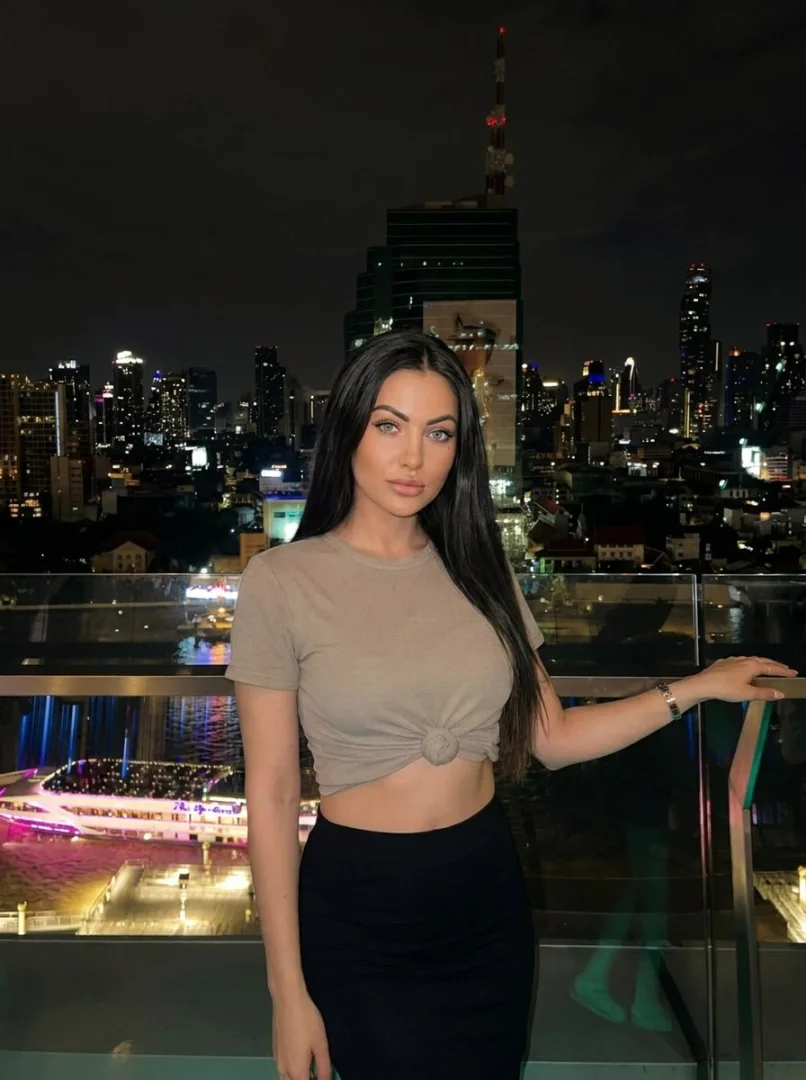Ad