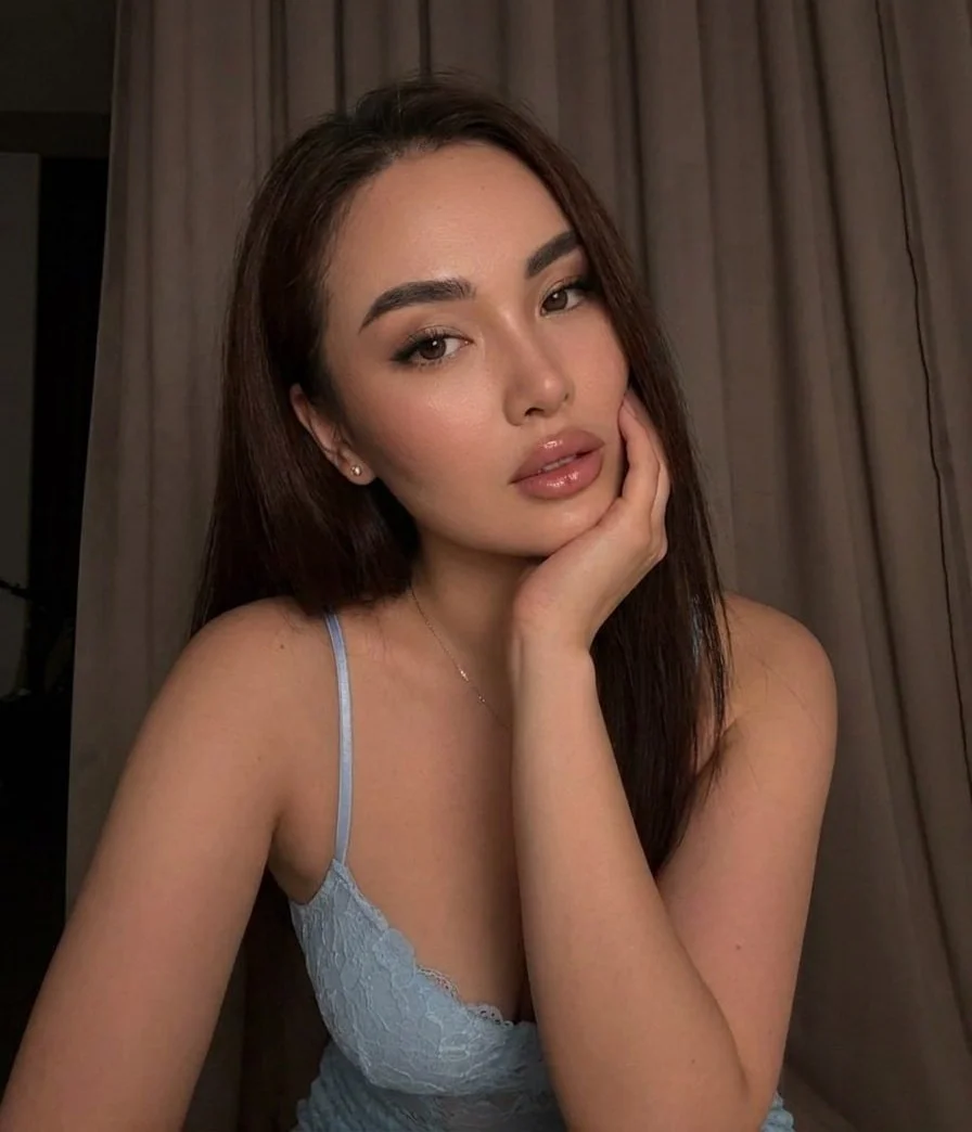 Ad
