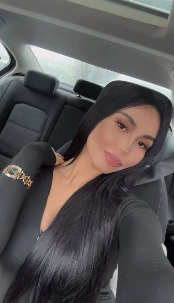 Ad