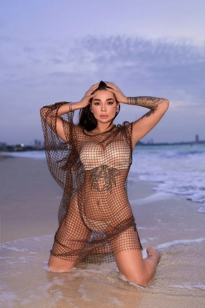Ad