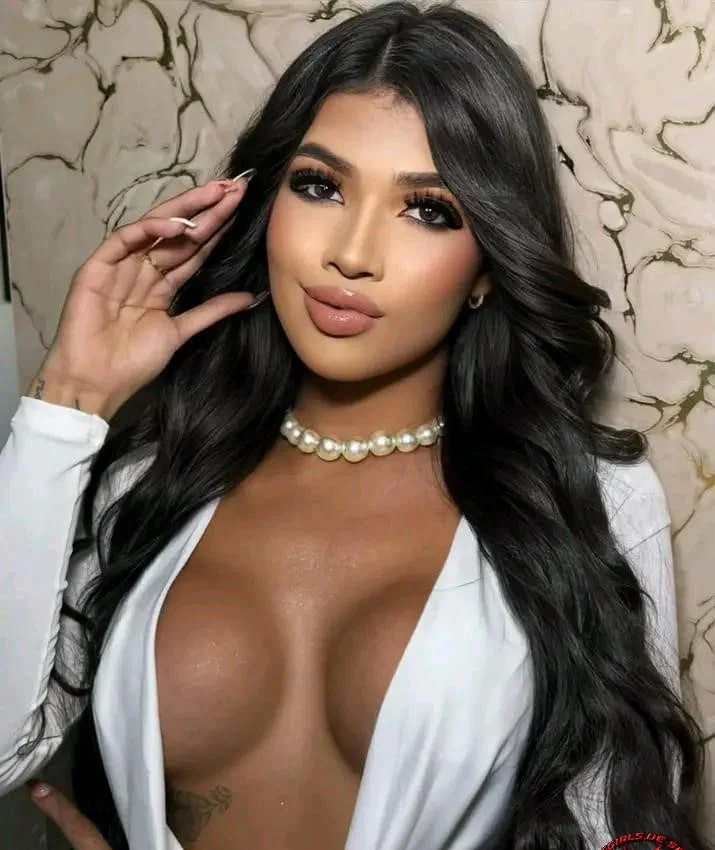 Ad