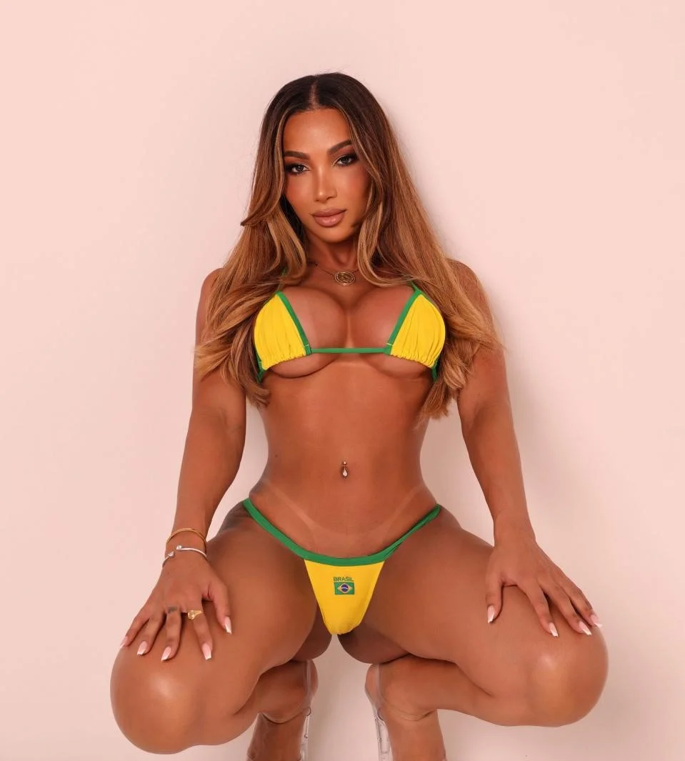 Ad