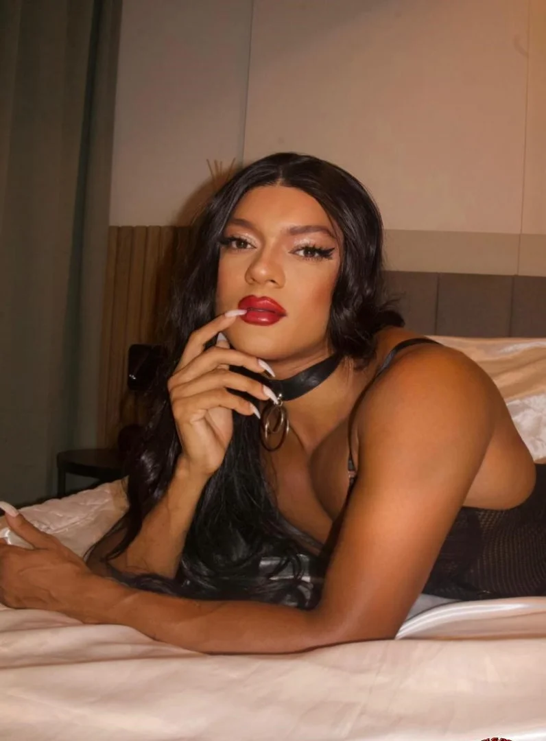 Ad