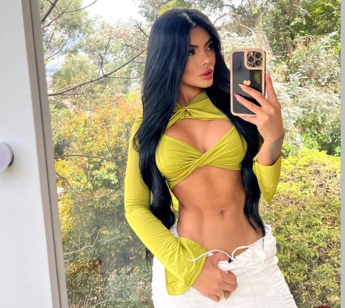Ad