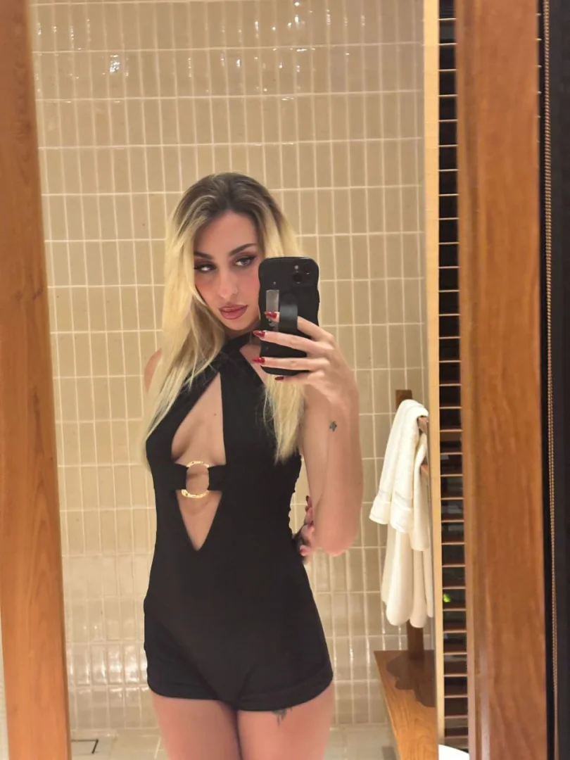 Ad