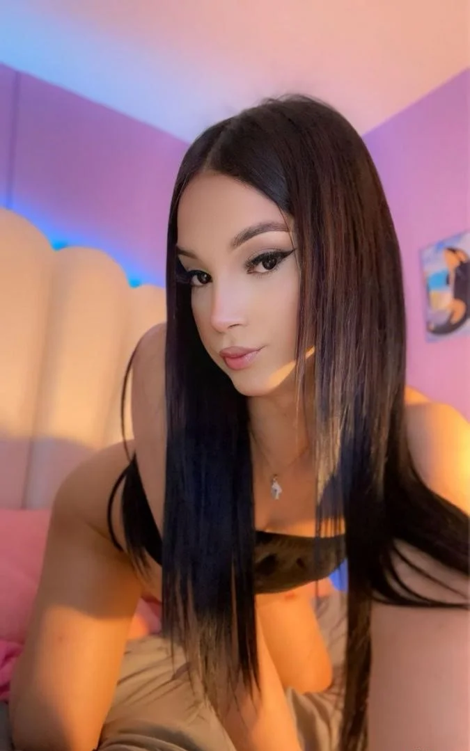 Ad